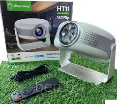 download.webp