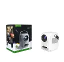e1504580-0a27-4109-9fa3-b0b7ece8f45f-thumbnail-500x500-70.webp
