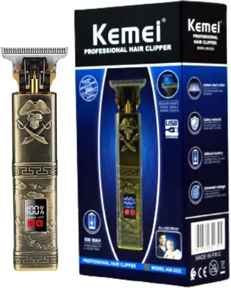 0-25-4-mm-km-2232-mini-lcd-display-hair-clippers-professional-original-imagqvnzew4bhmht.webp