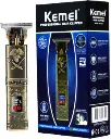 0-25-4-mm-km-2232-mini-lcd-display-hair-clippers-professional-original-imagqvnzew4bhmht.webp