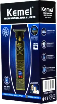 0-25-4-mm-km-2232-mini-lcd-display-hair-clippers-professional-original-imagqvnzuvvamrhs.webp