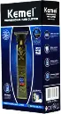 0-25-4-mm-km-2232-mini-lcd-display-hair-clippers-professional-original-imagqvnzuvvamrhs.webp
