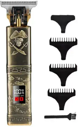 0-25-4-mm-km-2232-mini-lcd-display-hair-clippers-professional-original-imagqvnzzxmhjhf4.webp