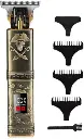 0-25-4-mm-km-2232-mini-lcd-display-hair-clippers-professional-original-imagqvnzzxmhjhf4.webp