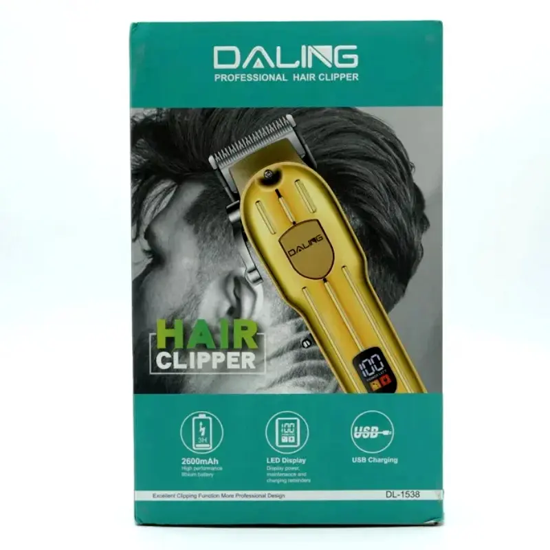 DALING-DL-1538-Digital-Display-Professional-Cordless-Hair-Clippers-Trimmer-1.webp