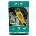 DALING-DL-1538-Digital-Display-Professional-Cordless-Hair-Clippers-Trimmer-1.webp