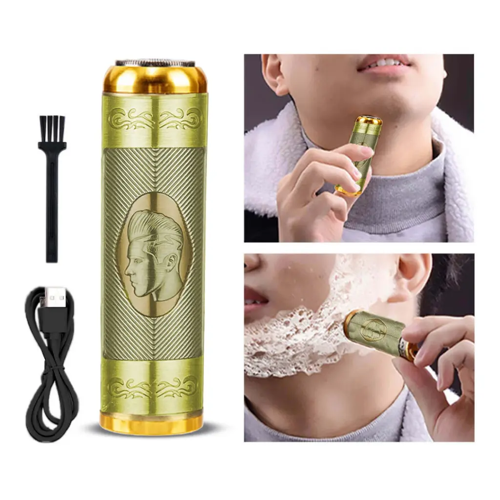02e175ae-936e-4c30-ab46-1ac1fe513bb7.webp