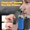 nosehair3-100x100.webp