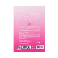 download (13).webp