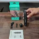 daling-dl-7106-nose-hair-trimmer-1000x1000 (2).webp