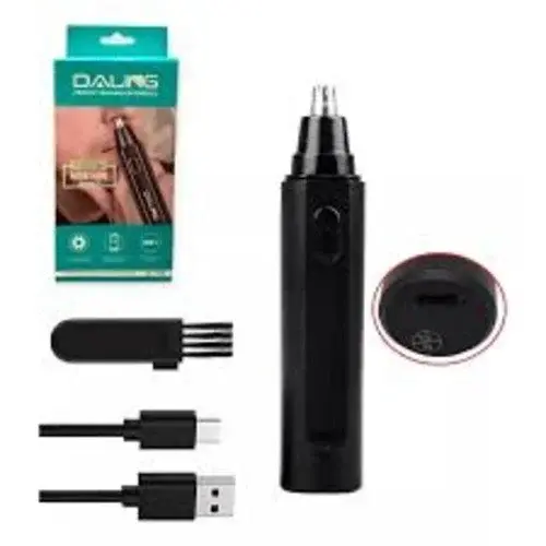 daling-dl-7106-nose-hair-trimmer-1000x1000 (1).webp