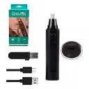 daling-dl-7106-nose-hair-trimmer-1000x1000 (1).webp