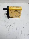 GaN 120 watt fast charger With 4 In 1 Fast Charging Cable