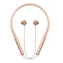 Wireless stereo headset Neckband bluetooth headset N01