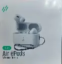 HEATZ Wireless Stereo Air E-Pods TWS- HB25