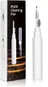 Bluetooth Earbuds Cleaning Tool, airpods pro Cleaning Kit.Headphone Cleaning Pen 