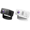 Smartberry HT23 4K High-Definiton Projector 