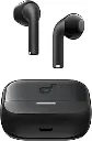 Soundcore K20i Semi-in-Ear Earbuds - Black