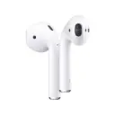 Oteeto AirPods With Cover