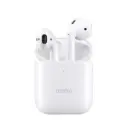 Saiya Airpod 2 With Silicone Case 