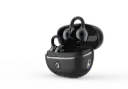 G-Tab CLIP 2 TWS Earbuds - C-Bridge Design, Open Ear Listening