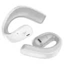 TWS headset “EQ4 Graceful” air conduction