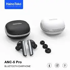 ANC-5 Pro