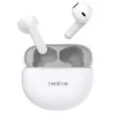 realme Buds T01 with 13mm Driver, AI ENC for Calls, BT 5.4 and upto 28 hours Playback Bluetooth