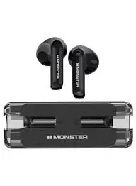 Monster Airmars XKT08 Wireless ENC Gaming Headphones