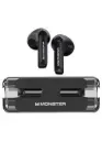 Monster Airmars XKT08 Wireless ENC Gaming Headphones