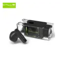 TWS Wireless Stereo Earbuds – Calus ENC-5Pro