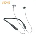 BT859 Sports Earphone