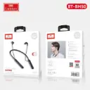 Earldom® BH50 Wireless Hanging Bluetooth Headset