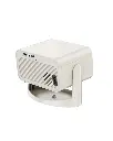 Smart Berry HT23 Screen Android 11 Home Theater Smart Projector