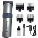 FESTIVE BLESSINGS DALING DL-609 Trimmer/trimmer men Multifunctional Grooming trimmer for men for Body Grooming, Beard & Moustache, Nose, Ear &...

