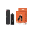 Android Tv Stick TNI3
