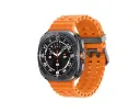 Samsung Galaxy Watch Ultra