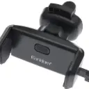 Earldom Car Air Vent Holder 360 Degree Full Rotate Freely Mount (ET-EH45) 