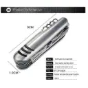 Multi Function Tool 15 Function 