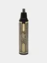 HP-309 Trimmer for beard, eyebrows, nose and ears 3 in 1 