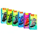 Wireless speaker “HC12” sports portable loudspeaker