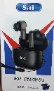 SMI AirPods