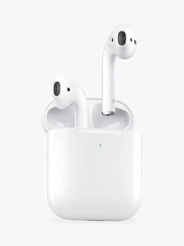 inkax True Wireless Earbuds