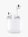 inkax True Wireless Earbuds