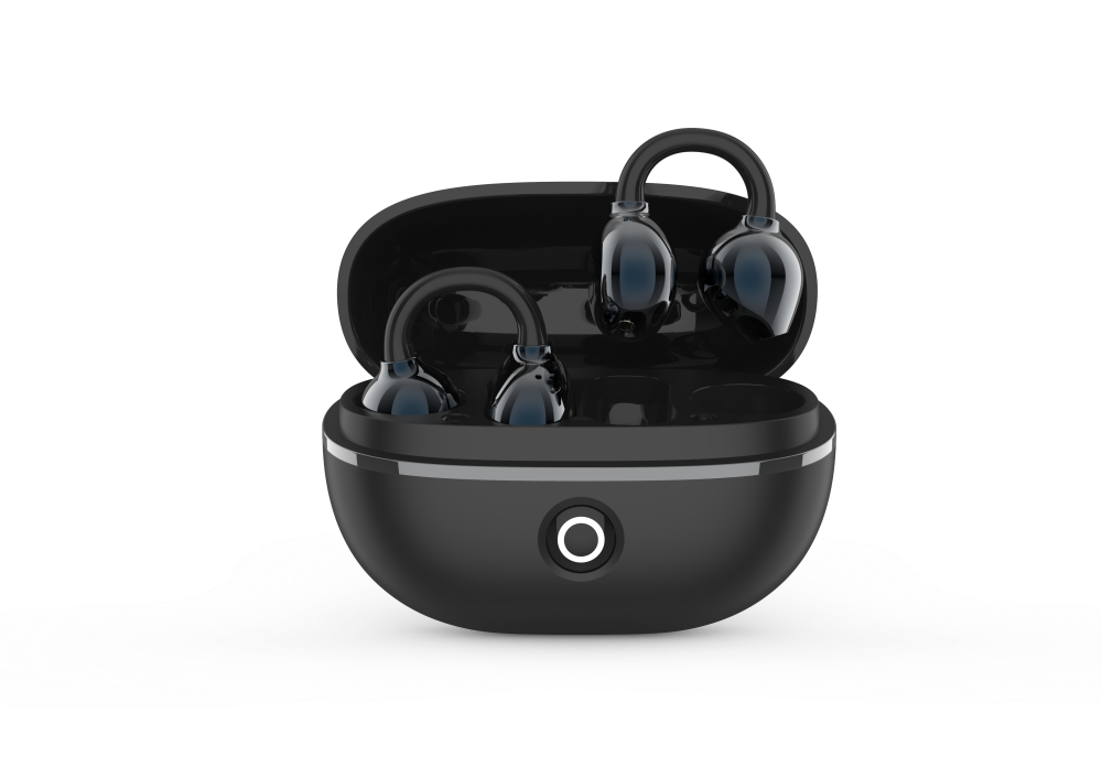 G-Tab Clip 2 Dual Device Connection Ear Buds