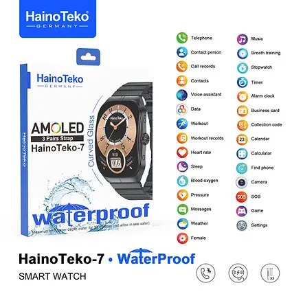 HainoTeko-7
