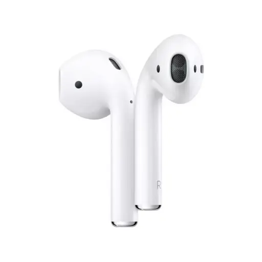Oteeto AirPods With Cover