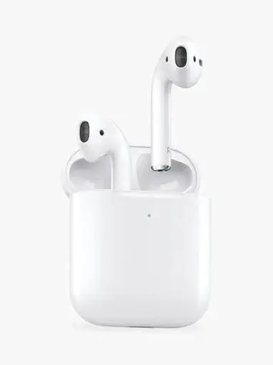inkax True Wireless Earbuds