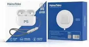 Haino Teko P5