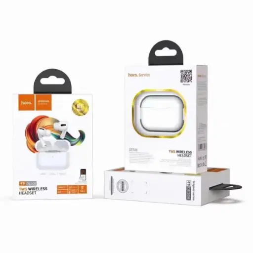 Hoco AirPods DES08 Original series TWS wireless headset